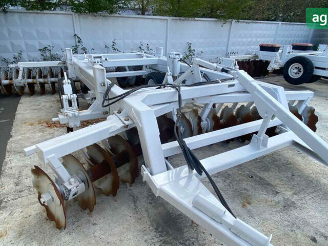 Kello-Bilt 275, объемом двигателя 0 л и пробегом 0 тыс. км за 41906 $, фото 3 на Automoto.ua