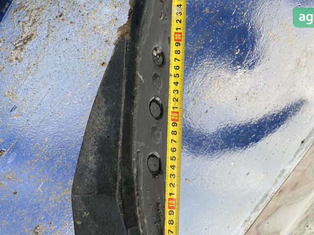 Kello-Bilt 275, объемом двигателя 0 л и пробегом 900 тыс. км за 38380 $, фото 2 на Automoto.ua