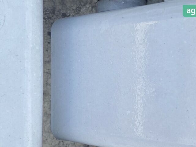 Kello-Bilt 275, объемом двигателя 0 л и пробегом 900 тыс. км за 38380 $, фото 27 на Automoto.ua