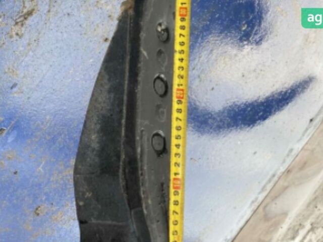 Kello-Bilt 275, об'ємом двигуна 0 л та пробігом 0 тис. км за 28380 $, фото 22 на Automoto.ua