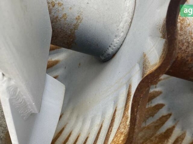 Kello-Bilt 275, об'ємом двигуна 0 л та пробігом 0 тис. км за 28380 $, фото 1 на Automoto.ua