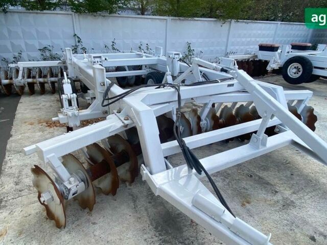 Kello-Bilt 275, объемом двигателя 0 л и пробегом 900 тыс. км за 38380 $, фото 20 на Automoto.ua