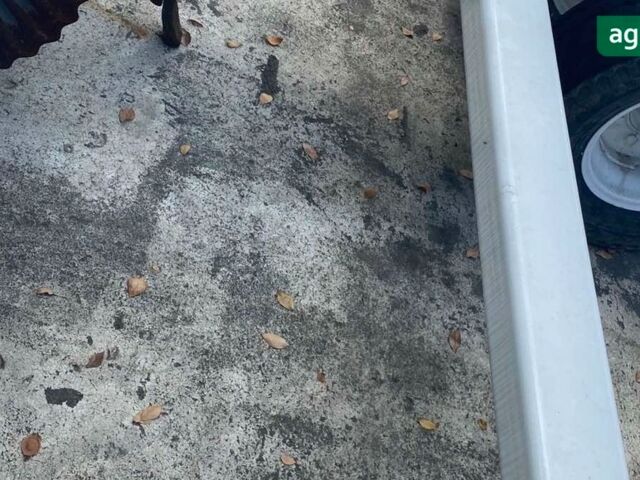 Kello-Bilt 275, объемом двигателя 0 л и пробегом 900 тыс. км за 38380 $, фото 14 на Automoto.ua