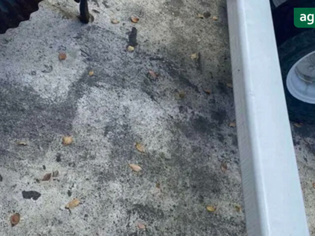 Kello-Bilt 275, объемом двигателя 0 л и пробегом 0 тыс. км за 38380 $, фото 7 на Automoto.ua