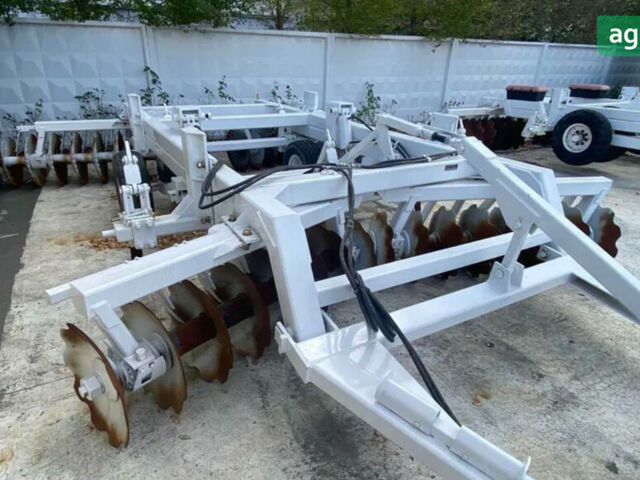 Kello-Bilt 275, объемом двигателя 0 л и пробегом 0 тыс. км за 38380 $, фото 3 на Automoto.ua