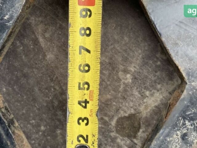 Kello-Bilt 275, об'ємом двигуна 0 л та пробігом 0 тис. км за 28380 $, фото 26 на Automoto.ua