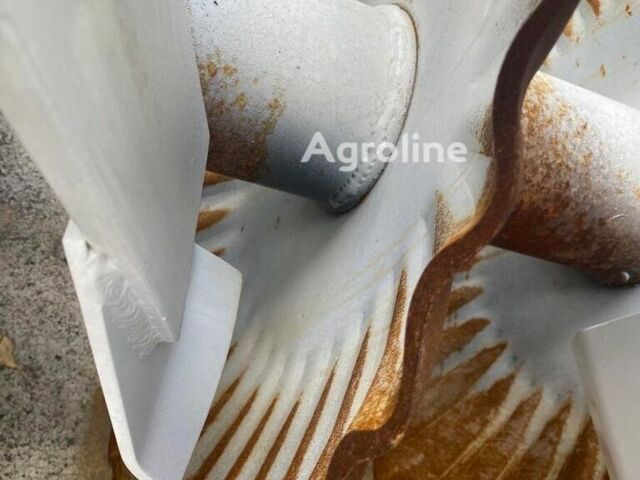 Kello-Bilt Другая, объемом двигателя 0 л и пробегом 0 тыс. км за 44637 $, фото 14 на Automoto.ua