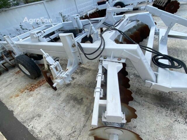 Kello-Bilt Другая, объемом двигателя 0 л и пробегом 0 тыс. км за 44637 $, фото 3 на Automoto.ua