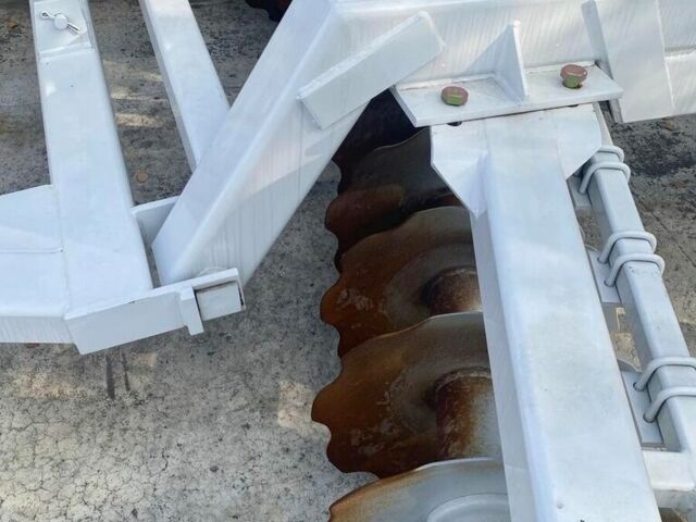 Kello-Bilt Другая, объемом двигателя 0 л и пробегом 0 тыс. км за 44637 $, фото 18 на Automoto.ua