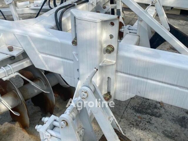 Kello-Bilt Другая, объемом двигателя 0 л и пробегом 0 тыс. км за 44637 $, фото 17 на Automoto.ua