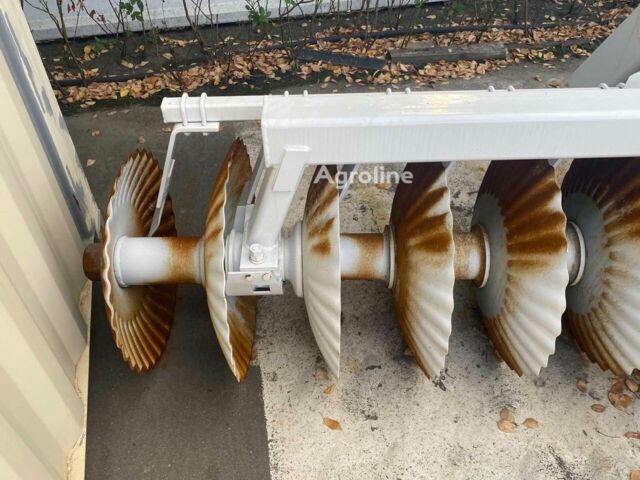 Kello-Bilt Другая, объемом двигателя 0 л и пробегом 0 тыс. км за 44637 $, фото 9 на Automoto.ua