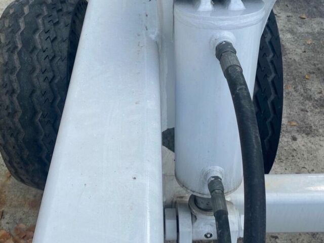 Kello-Bilt Другая, объемом двигателя 0 л и пробегом 0 тыс. км за 44637 $, фото 7 на Automoto.ua