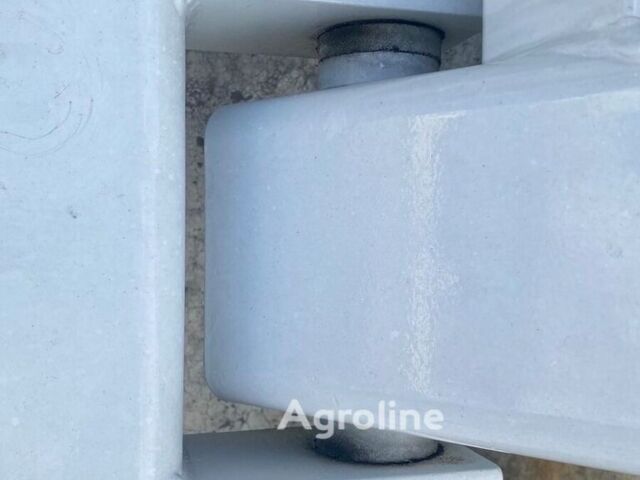 Kello-Bilt Другая, объемом двигателя 0 л и пробегом 0 тыс. км за 44637 $, фото 19 на Automoto.ua