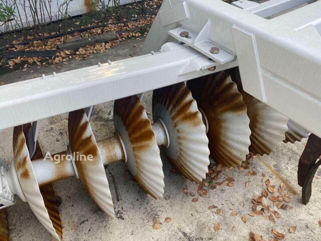 Kello-Bilt Другая, объемом двигателя 0 л и пробегом 0 тыс. км за 44637 $, фото 10 на Automoto.ua