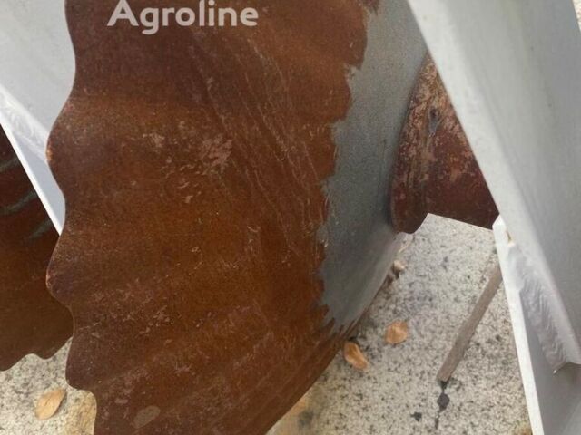 Kello-Bilt Другая, объемом двигателя 0 л и пробегом 0 тыс. км за 44637 $, фото 13 на Automoto.ua