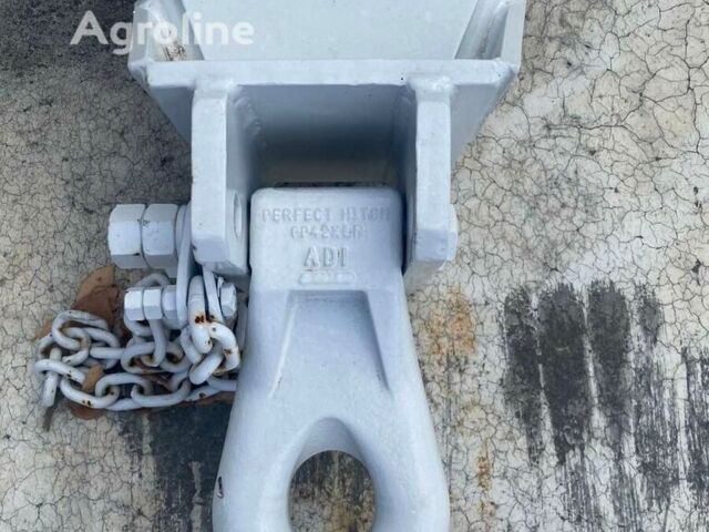 Kello-Bilt Другая, объемом двигателя 0 л и пробегом 0 тыс. км за 44637 $, фото 20 на Automoto.ua