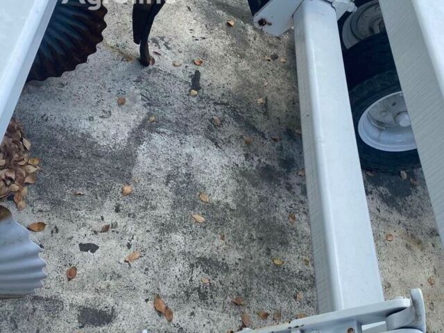 Kello-Bilt Другая, объемом двигателя 0 л и пробегом 0 тыс. км за 44637 $, фото 8 на Automoto.ua