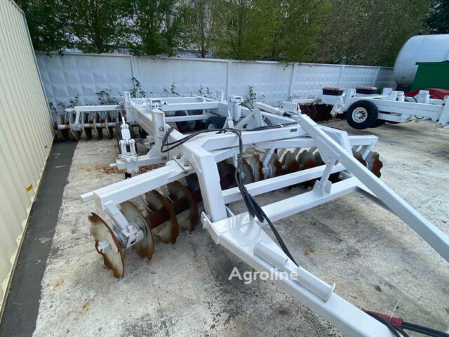 Kello-Bilt Другая, объемом двигателя 0 л и пробегом 0 тыс. км за 41593 $, фото 3 на Automoto.ua