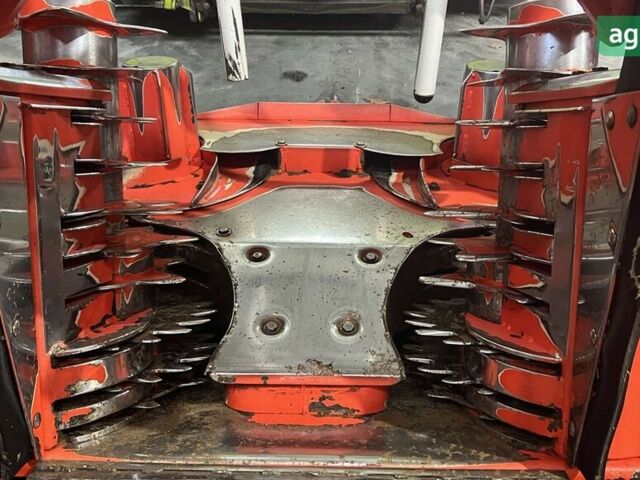 Kemper 360, об'ємом двигуна 0 л та пробігом 0 тис. км за 22056 $, фото 3 на Automoto.ua