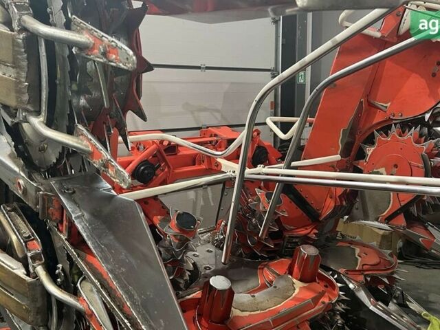 Kemper 360, об'ємом двигуна 0 л та пробігом 0 тис. км за 22056 $, фото 5 на Automoto.ua