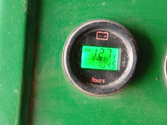 Kentavr 160 2023 в Карловке на Automoto.ua Зеленый Kentavr 160, объемом двигателя 0.71 л и пробегом 106 тыс. км за 1498 $, фото 1 на Automoto.ua