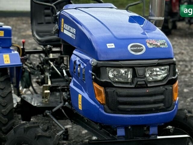 Kentavr 160 B 1997 в Радехове на Automoto.ua Kentavr 160 B, объемом двигателя 2.45 л и пробегом 0 тыс. км за 1850 $, фото 19 на Automoto.ua