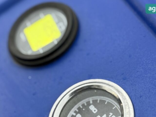 Kentavr 160 B 1997 в Радехове на Automoto.ua Kentavr 160 B, объемом двигателя 2.45 л и пробегом 0 тыс. км за 1850 $, фото 15 на Automoto.ua