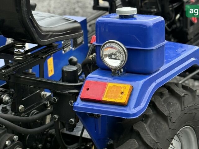 Kentavr 160 B 1997 в Радехове на Automoto.ua Kentavr 160 B, объемом двигателя 2.45 л и пробегом 0 тыс. км за 1850 $, фото 17 на Automoto.ua