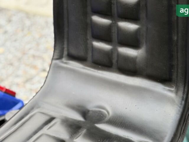 Kentavr 160 B 1997 в Радехове на Automoto.ua Kentavr 160 B, объемом двигателя 2.45 л и пробегом 0 тыс. км за 1850 $, фото 4 на Automoto.ua