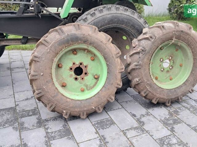 Kentavr 160 B, об'ємом двигуна 0 л та пробігом 0 тис. км за 1100 $, фото 9 на Automoto.ua