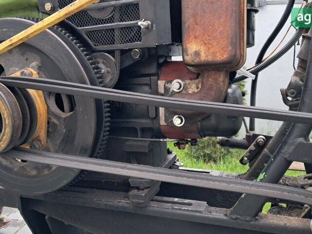 Kentavr 160 B, об'ємом двигуна 0 л та пробігом 0 тис. км за 1100 $, фото 8 на Automoto.ua