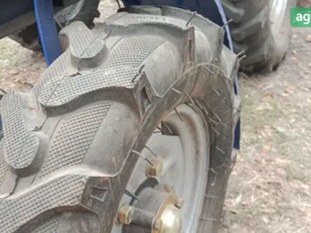 Kentavr 160 B, об'ємом двигуна 0 л та пробігом 0 тис. км за 1941 $, фото 4 на Automoto.ua