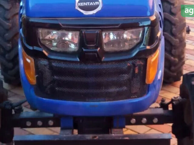 Kentavr 160 B, объемом двигателя 0 л и пробегом 0 тыс. км за 2550 $, фото 1 на Automoto.ua