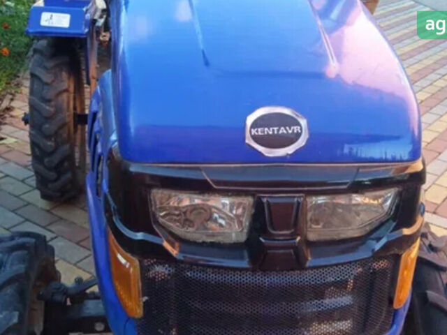Kentavr 160 B, объемом двигателя 0 л и пробегом 0 тыс. км за 2550 $, фото 2 на Automoto.ua