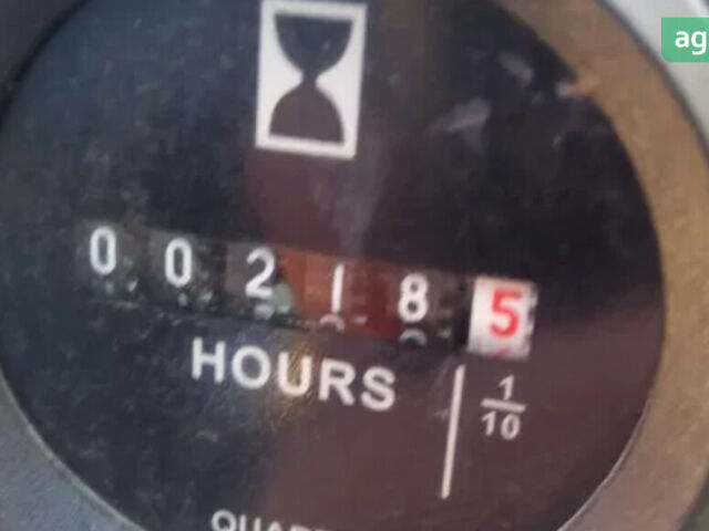 Kentavr 160 B, объемом двигателя 0 л и пробегом 0 тыс. км за 2550 $, фото 3 на Automoto.ua