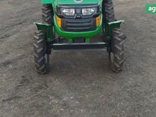 Kentavr 160 B, об'ємом двигуна 0.5 л та пробігом 0 тис. км за 2354 $, фото 2 на Automoto.ua