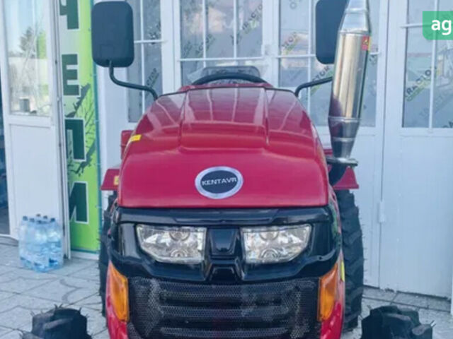 Kentavr 160 B, об'ємом двигуна 0.7 л та пробігом 0 тис. км за 2450 $, фото 1 на Automoto.ua
