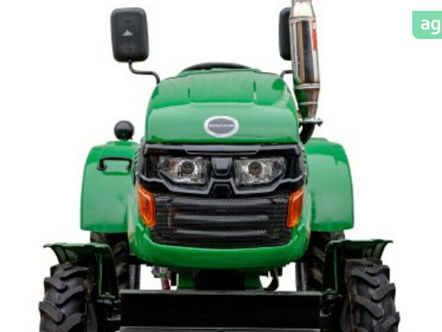 Kentavr 160 BN, об'ємом двигуна 0 л та пробігом 0 тис. км за 2230 $, фото 1 на Automoto.ua