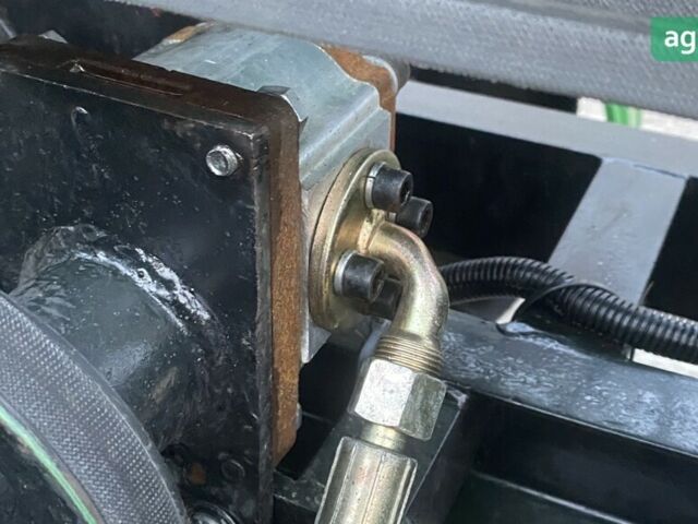 Kentavr 160 BN, объемом двигателя 0 л и пробегом 0 тыс. км за 2119 $, фото 5 на Automoto.ua