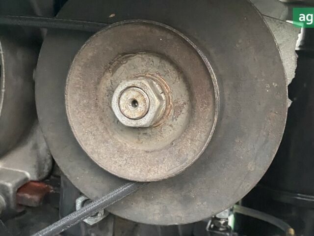 Kentavr 160 BN, объемом двигателя 0 л и пробегом 0 тыс. км за 2119 $, фото 6 на Automoto.ua