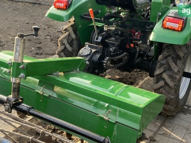 Kentavr 160 BN, объемом двигателя 0 л и пробегом 0 тыс. км за 2119 $, фото 1 на Automoto.ua