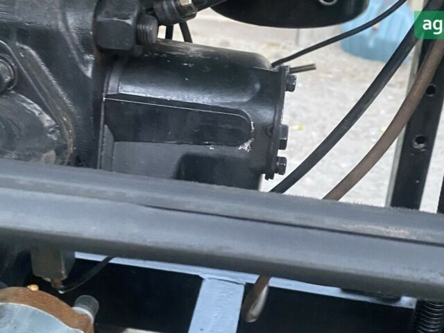 Kentavr 160 BN, объемом двигателя 0 л и пробегом 0 тыс. км за 2119 $, фото 4 на Automoto.ua