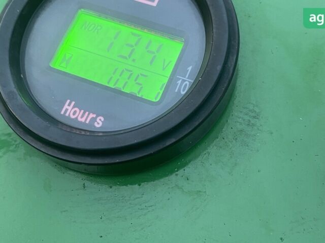 Kentavr 160 BN, объемом двигателя 0 л и пробегом 0 тыс. км за 2119 $, фото 10 на Automoto.ua