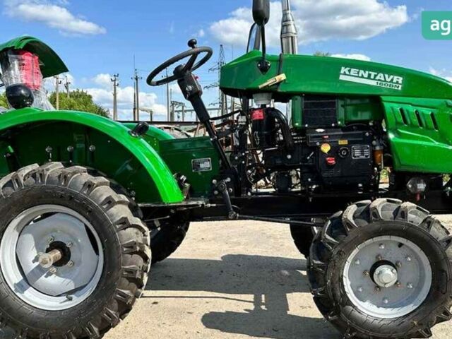 Kentavr 160 BN, объемом двигателя 0.71 л и пробегом 0 тыс. км за 2340 $, фото 1 на Automoto.ua