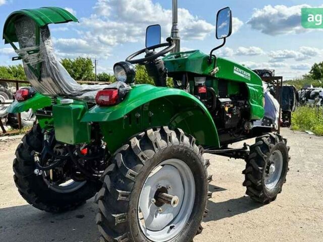 Kentavr 160 BN, объемом двигателя 0.71 л и пробегом 0 тыс. км за 2340 $, фото 2 на Automoto.ua