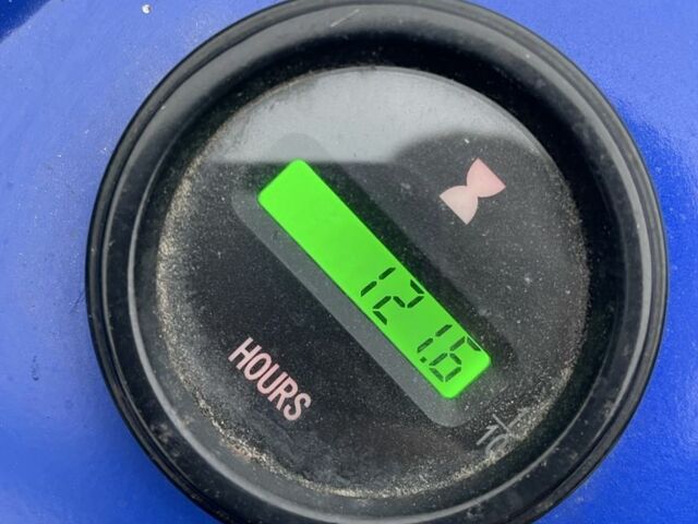 Синий Kentavr 160B, объемом двигателя 0 л и пробегом 10 тыс. км за 2129 $, фото 3 на Automoto.ua