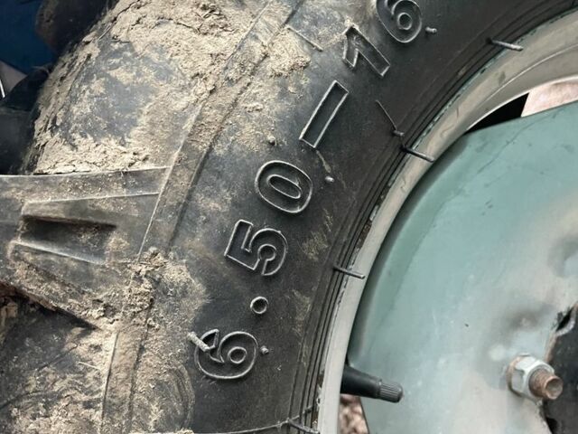 Синий Kentavr 160B, объемом двигателя 0 л и пробегом 10 тыс. км за 2129 $, фото 6 на Automoto.ua