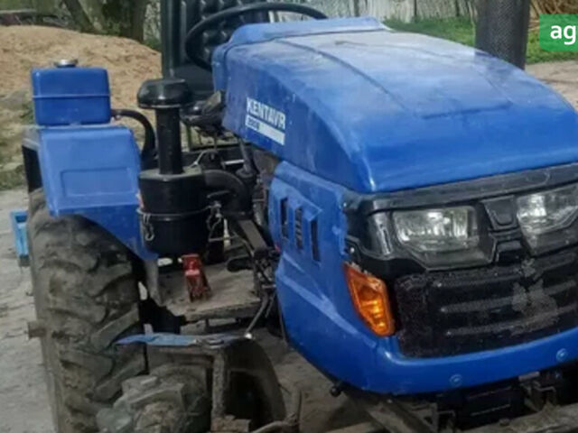 Kentavr 200 B, объемом двигателя 0 л и пробегом 0 тыс. км за 2700 $, фото 1 на Automoto.ua