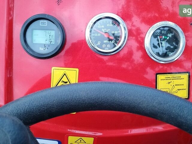Kentavr 200 B, об'ємом двигуна 0 л та пробігом 0 тис. км за 3155 $, фото 5 на Automoto.ua