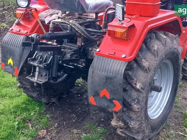 Kentavr 200 B, об'ємом двигуна 0 л та пробігом 0 тис. км за 3155 $, фото 6 на Automoto.ua